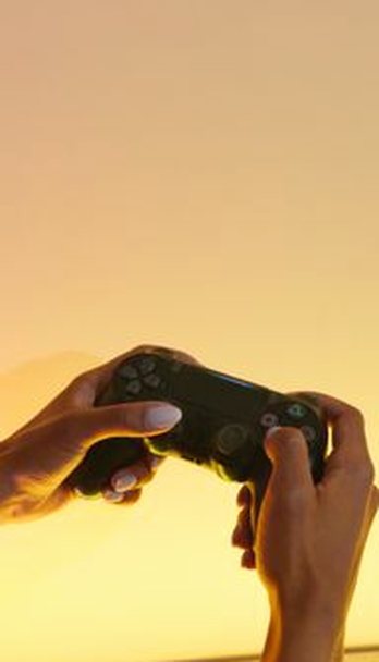 tai game jun88 pc